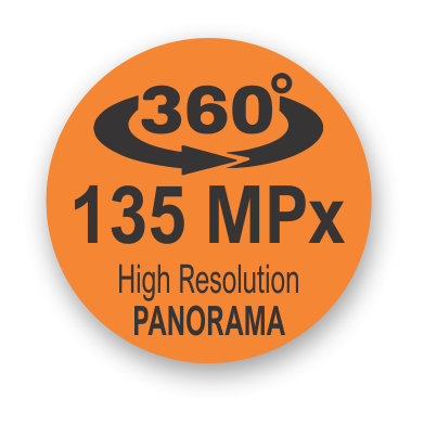 140x140