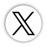 140x140